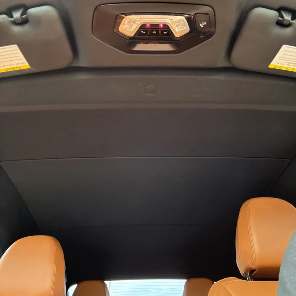 2024 BMW 4-Series 430xi