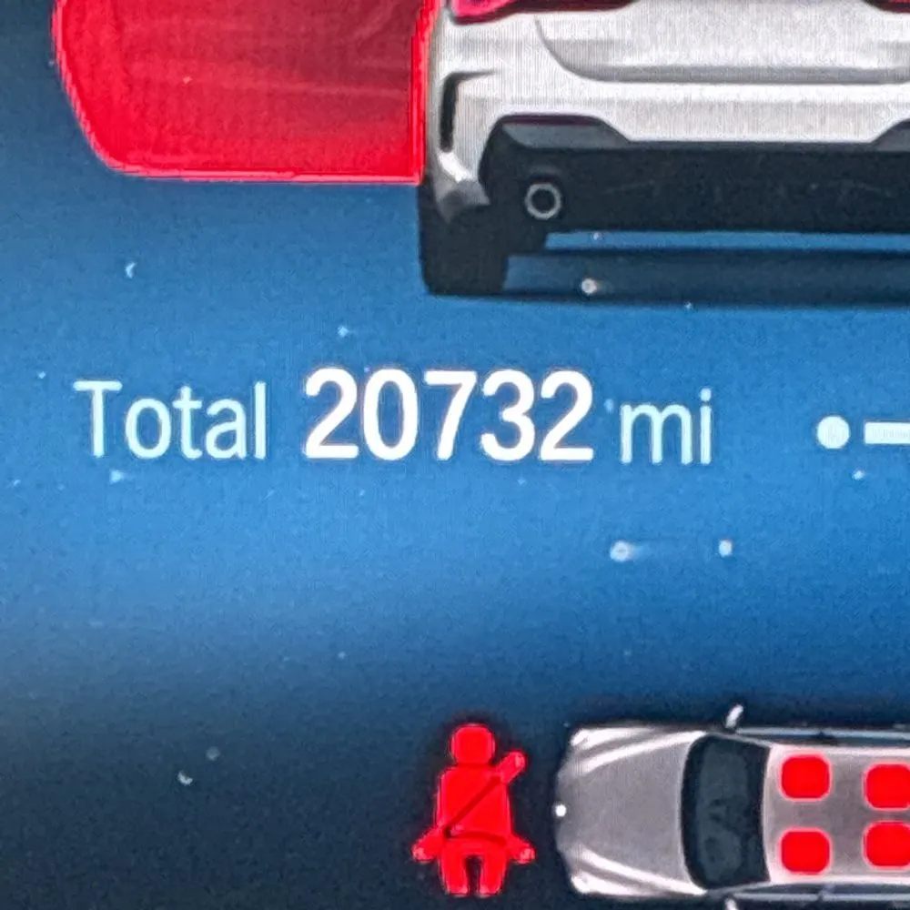 2024 BMW 4-Series 430xi