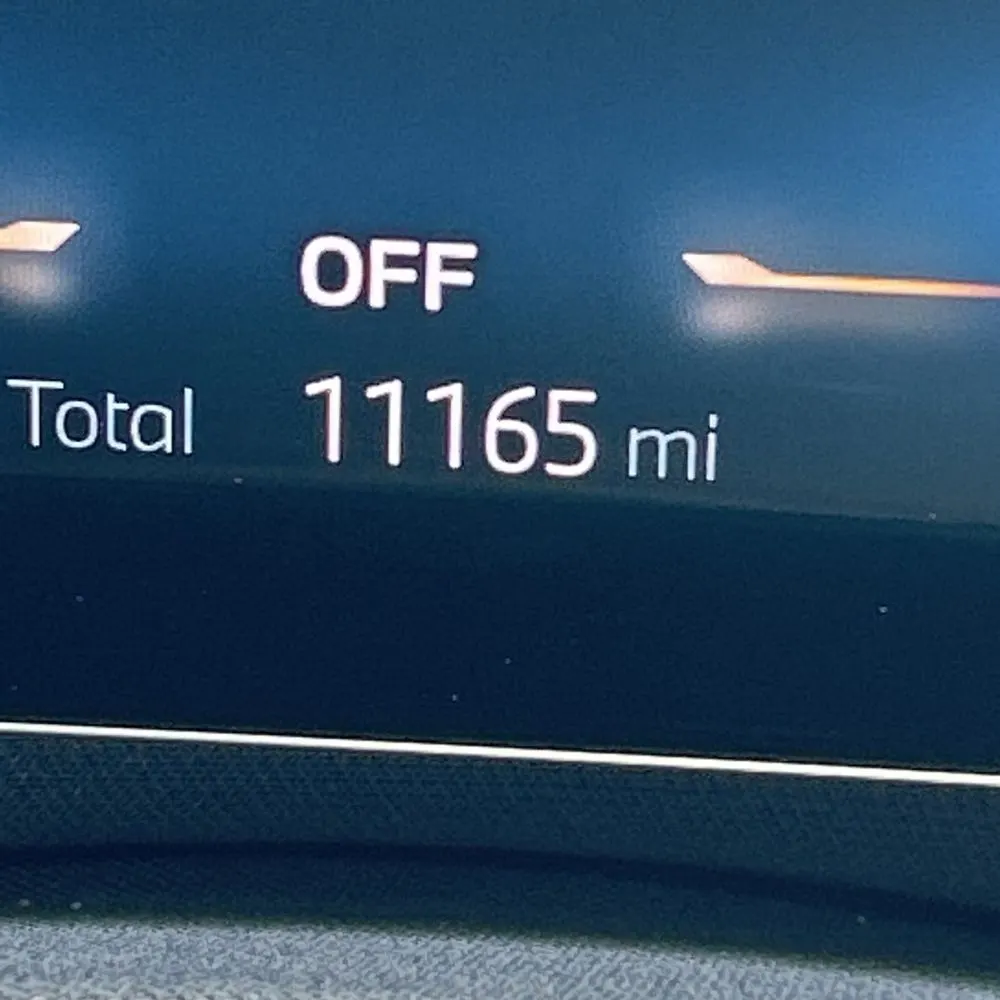 2024 BMW 7-Series 750e xDrive