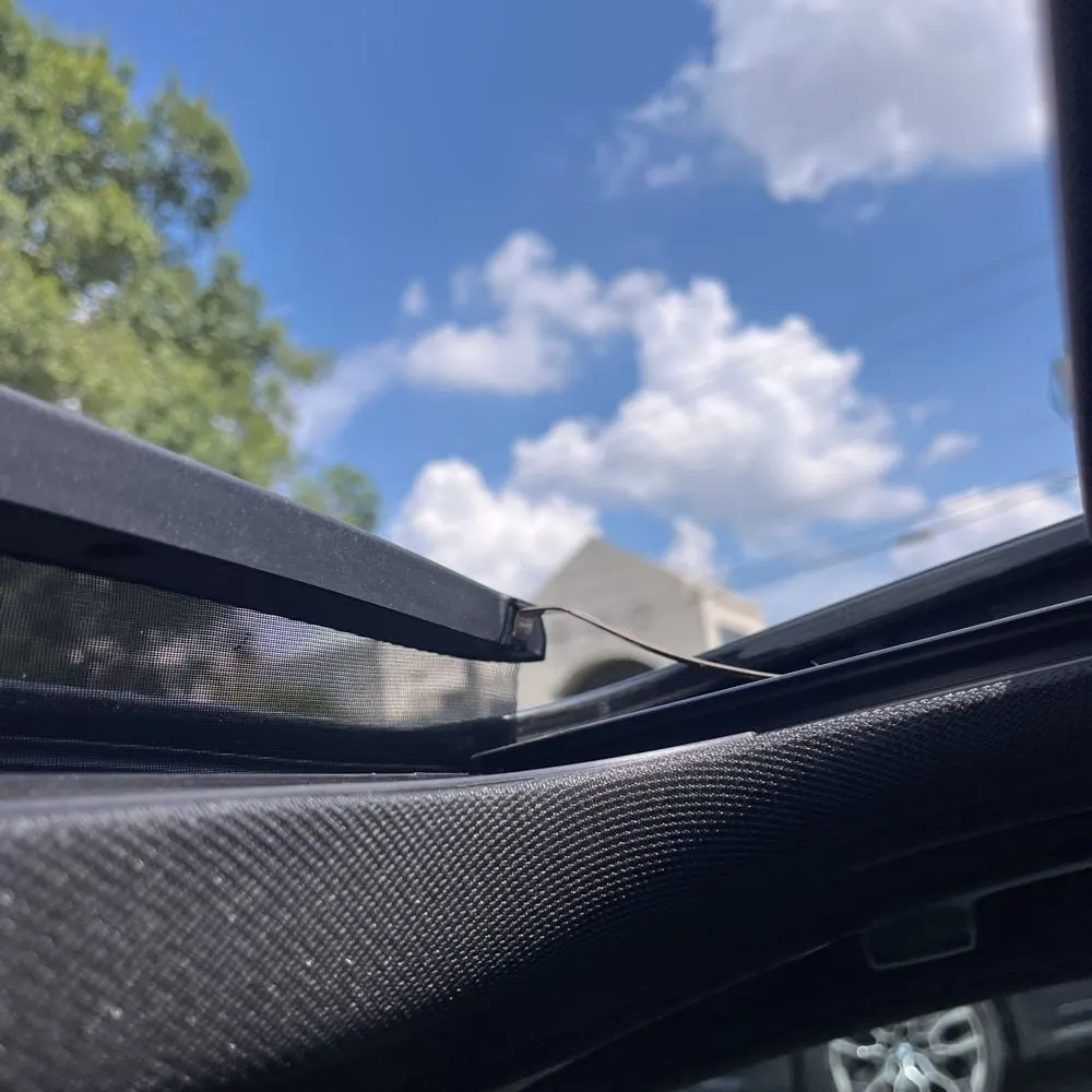2025 BMW 5-Series 530i