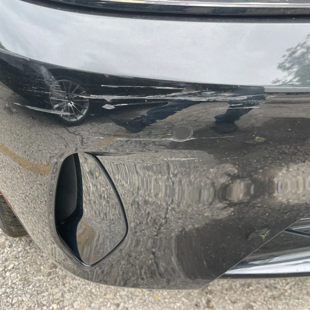 2025 BMW 4-Series 430i xDrive