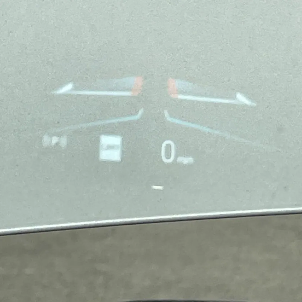 2025 BMW 5-Series 530i xDrive