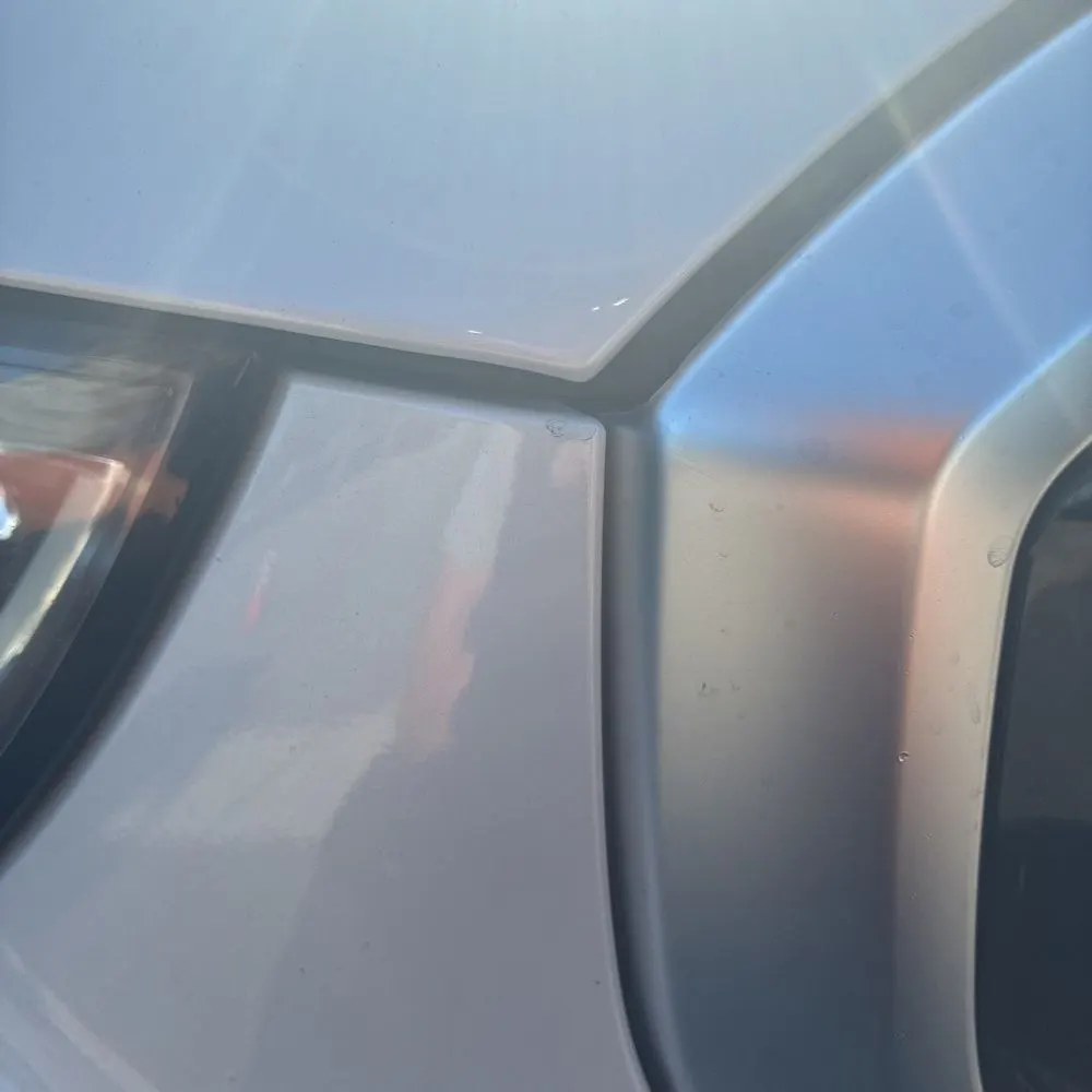 2025 BMW 5-Series 540i xDrive