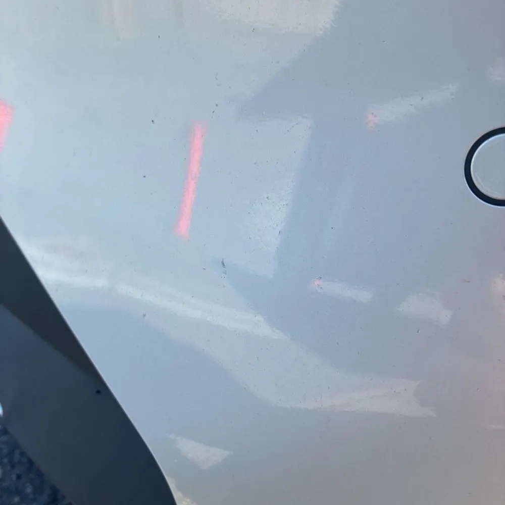 2025 BMW 5-Series 540i xDrive