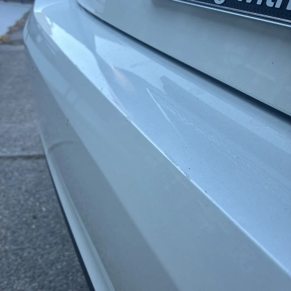 2025 BMW 5-Series 540i xDrive