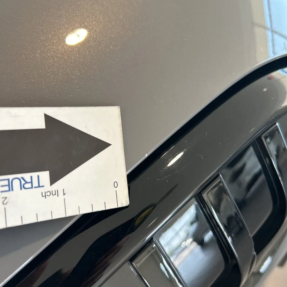 2022 BMW 7-Series 750xi