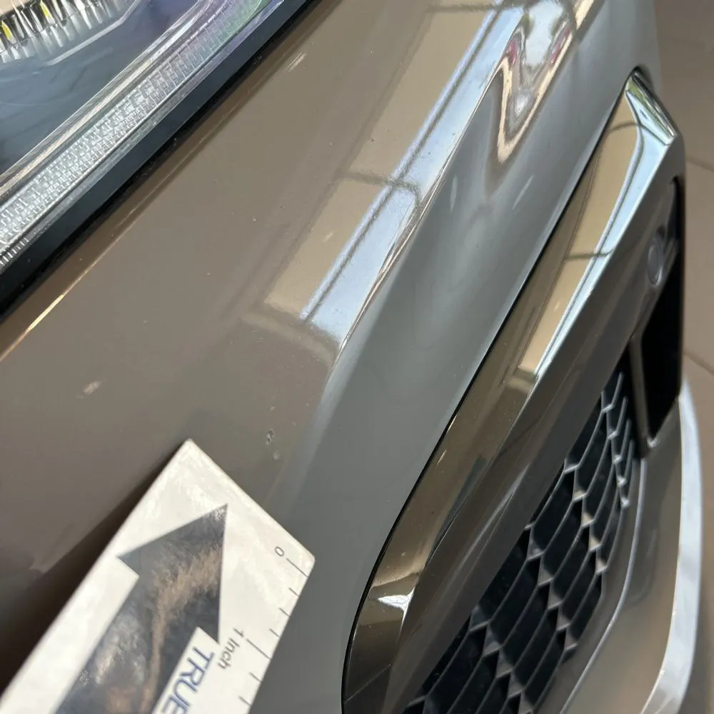 2022 BMW 7-Series 750xi