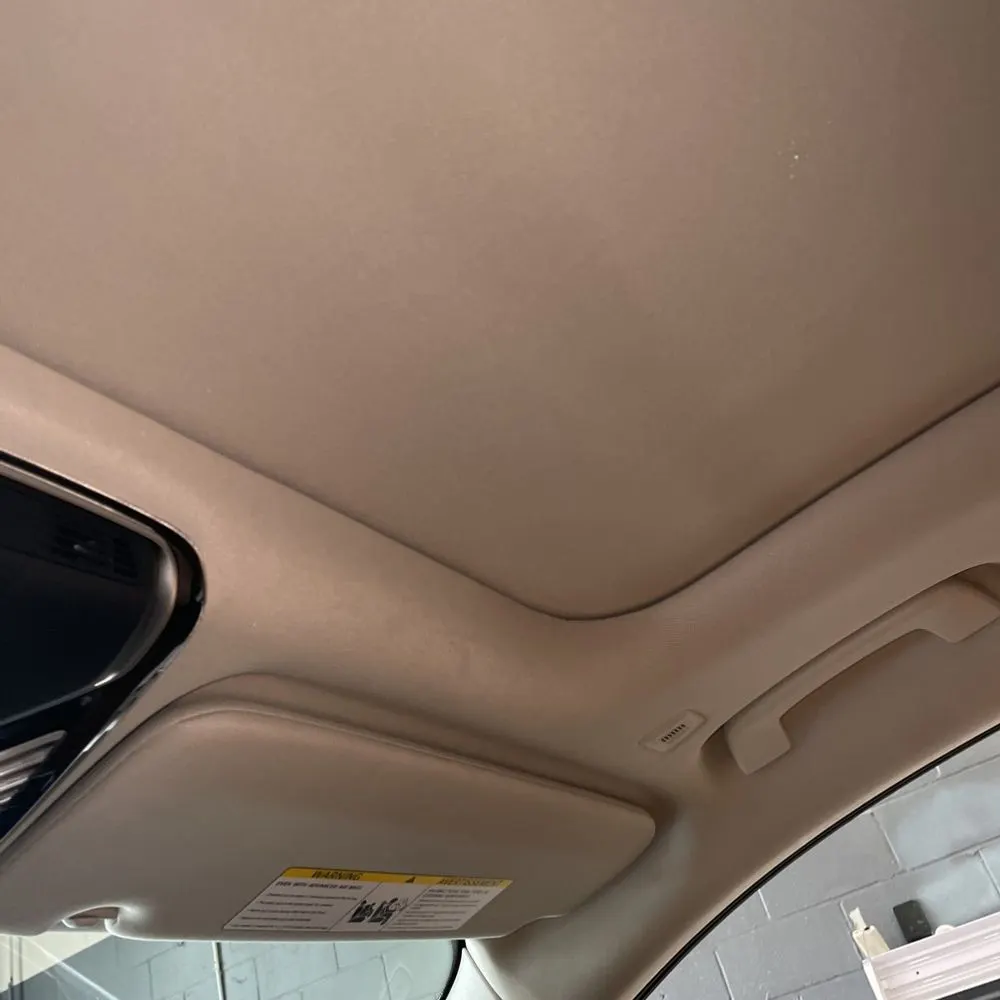 2022 BMW 7-Series 750xi
