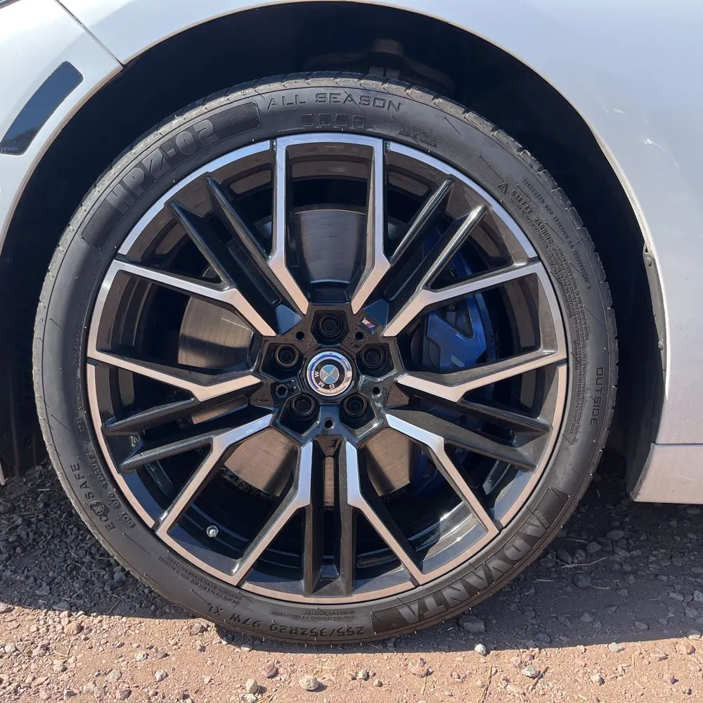 2023 BMW 8-Series M850xi