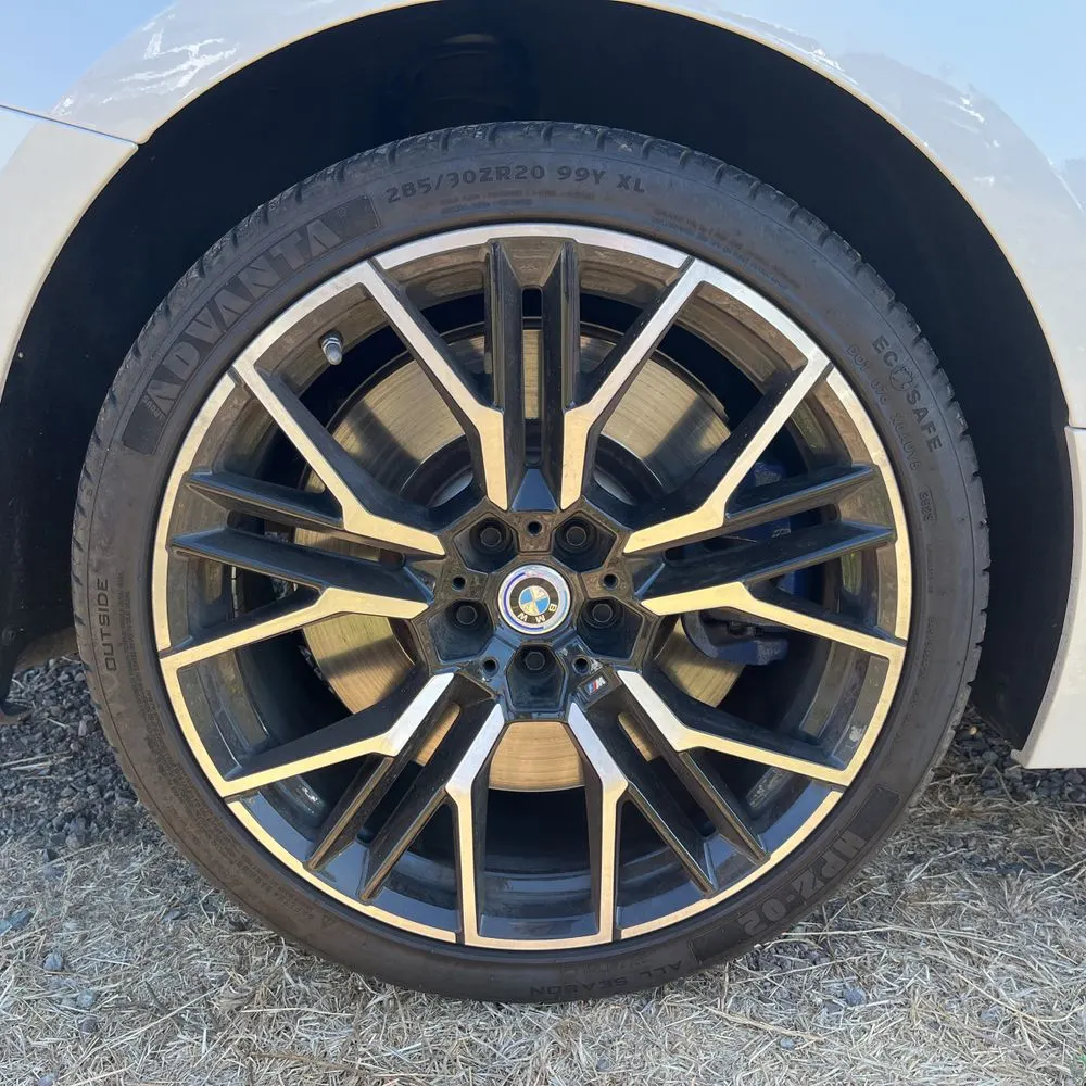 2023 BMW 8-Series M850xi
