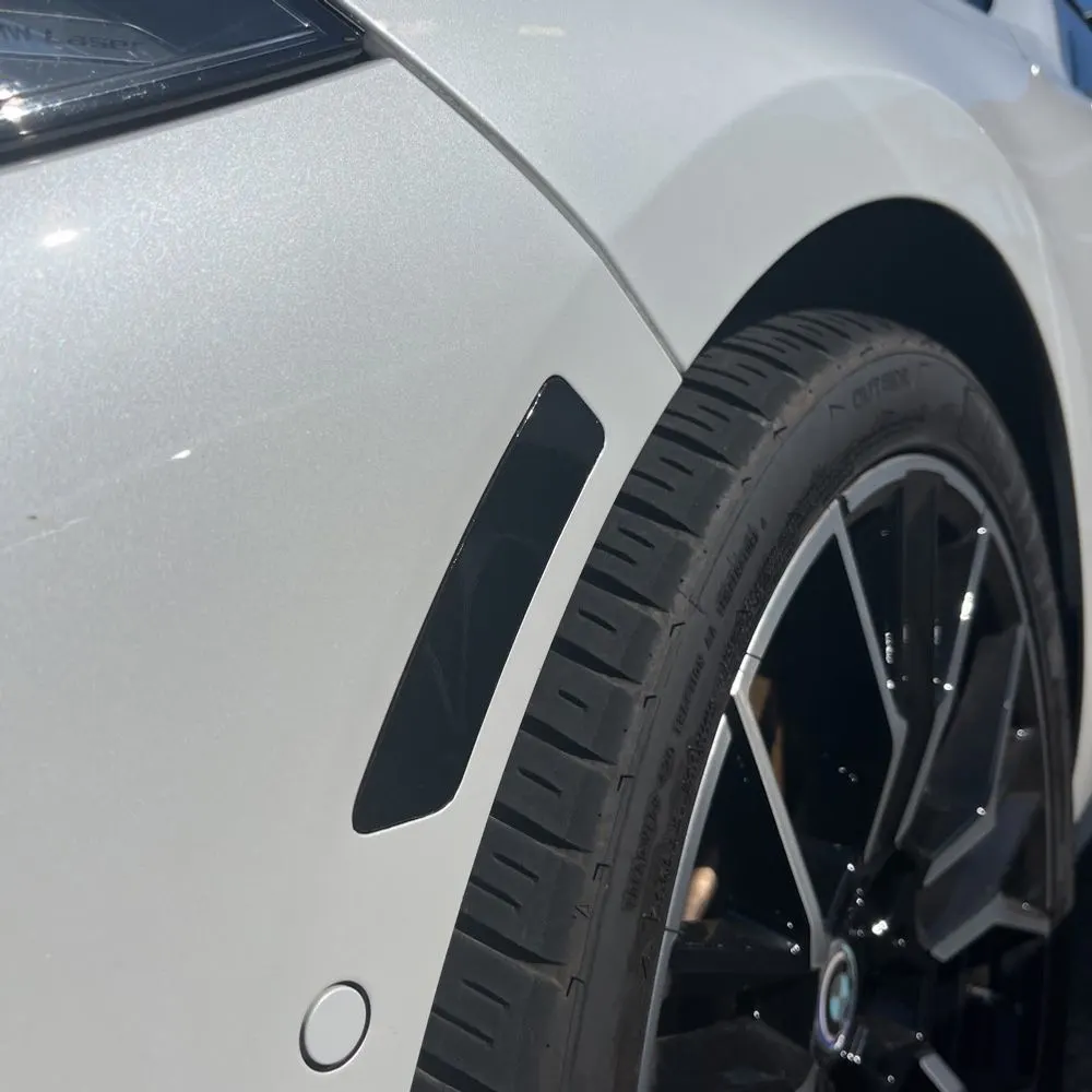 2023 BMW 8-Series M850xi