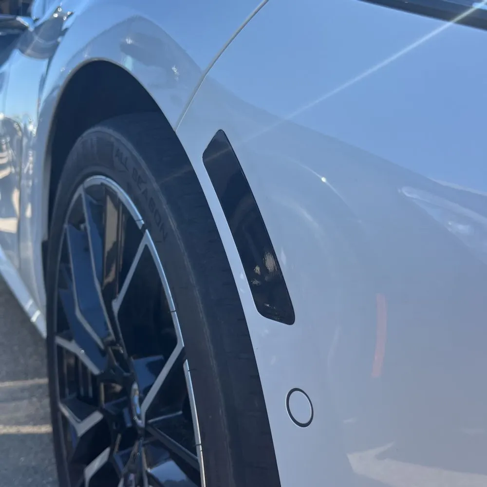 2023 BMW 8-Series M850xi