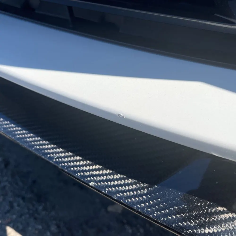 2023 BMW 8-Series M850xi