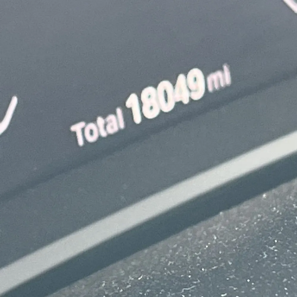 2022 BMW 8-Series M850xi