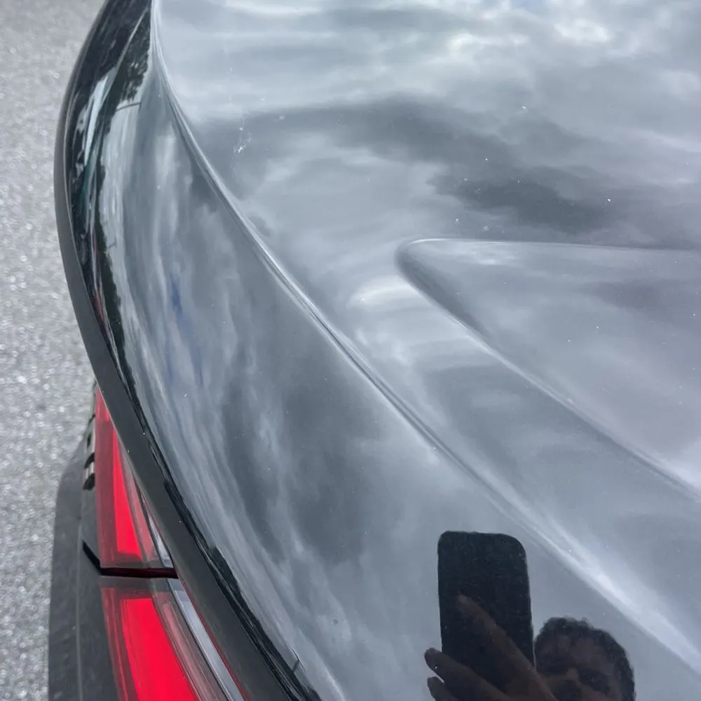 2022 BMW 8-Series M850xi