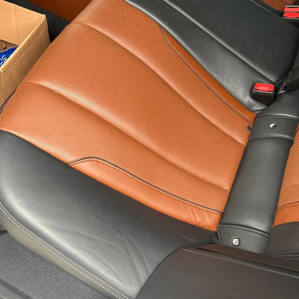 2023 BMW 8-Series 840xi Grn Coupe