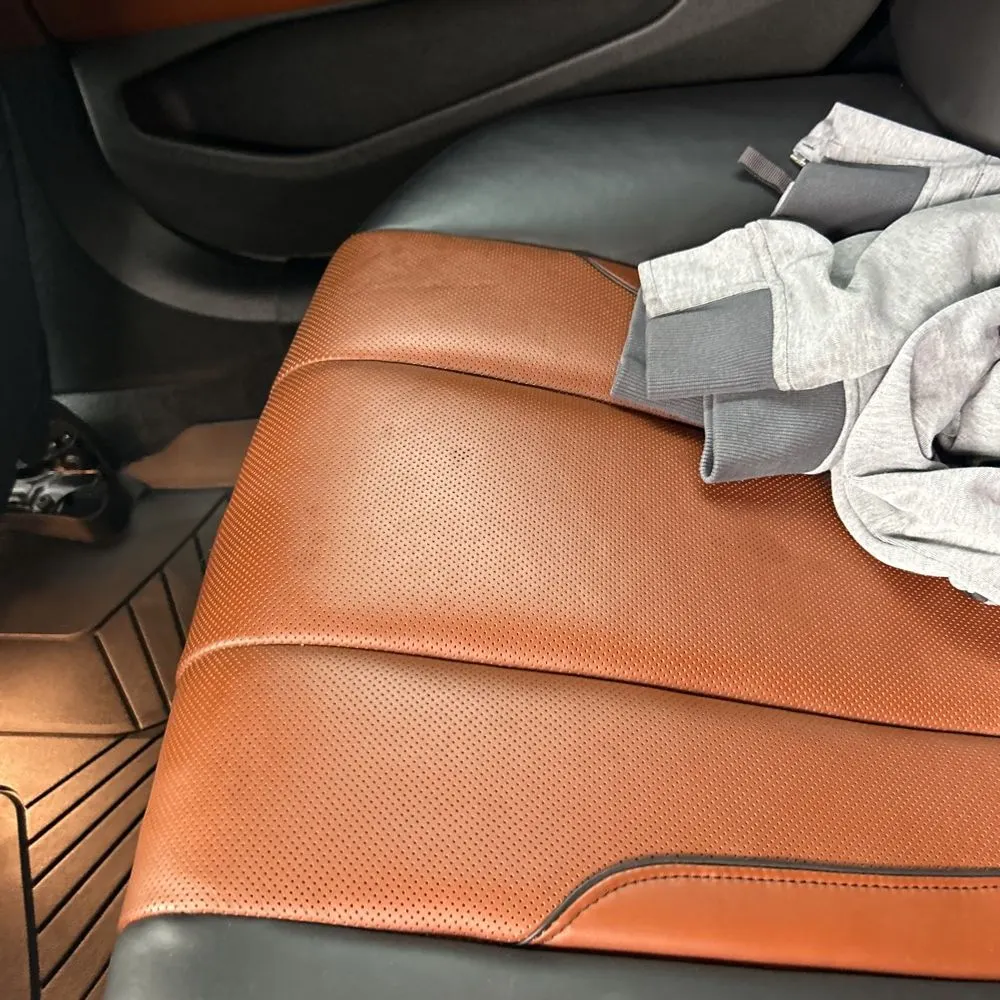 2023 BMW 8-Series 840xi Grn Coupe