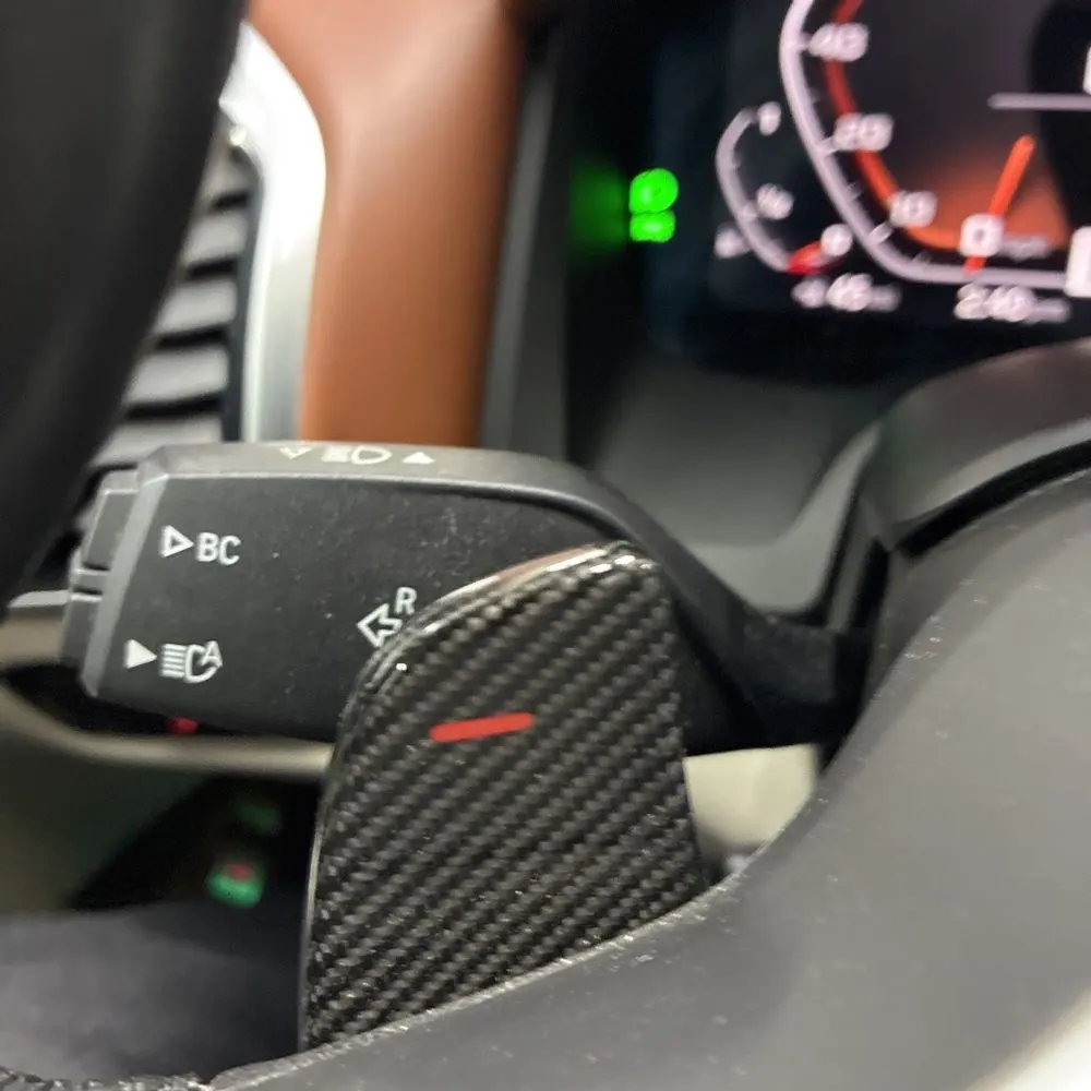 2022 BMW 8-Series M850xi Grn Coupe