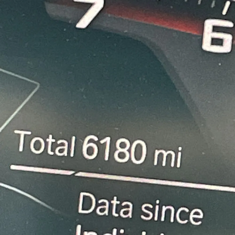 2024 BMW Z4 M40i