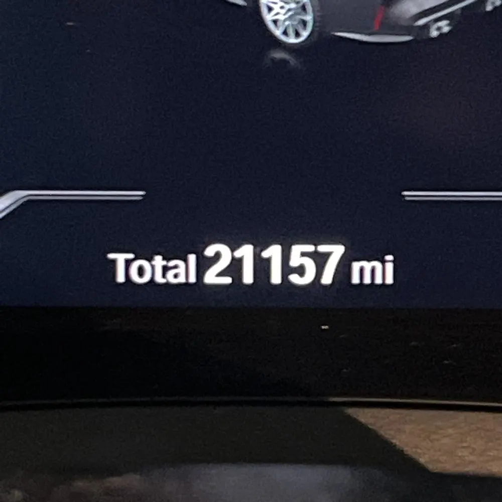 2023 BMW M4 Competition