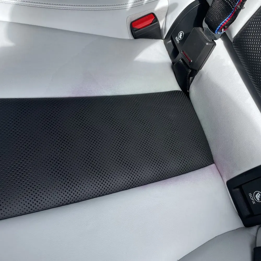 2022 BMW M3 Competition xDrive