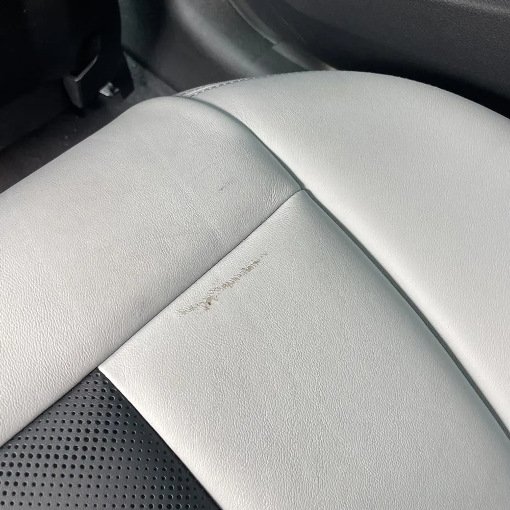 2022 BMW M3 Competition xDrive