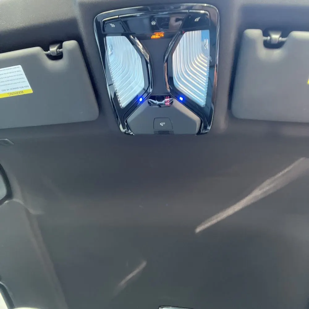 2021 BMW M3 Base