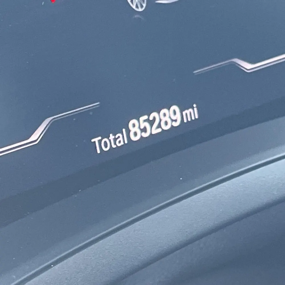 2021 BMW M3 Base