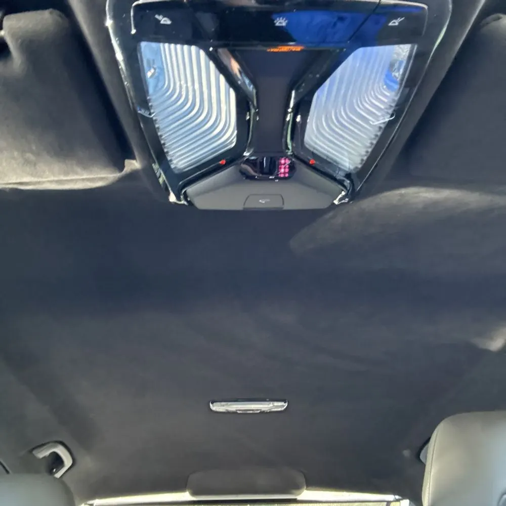 2023 BMW M5