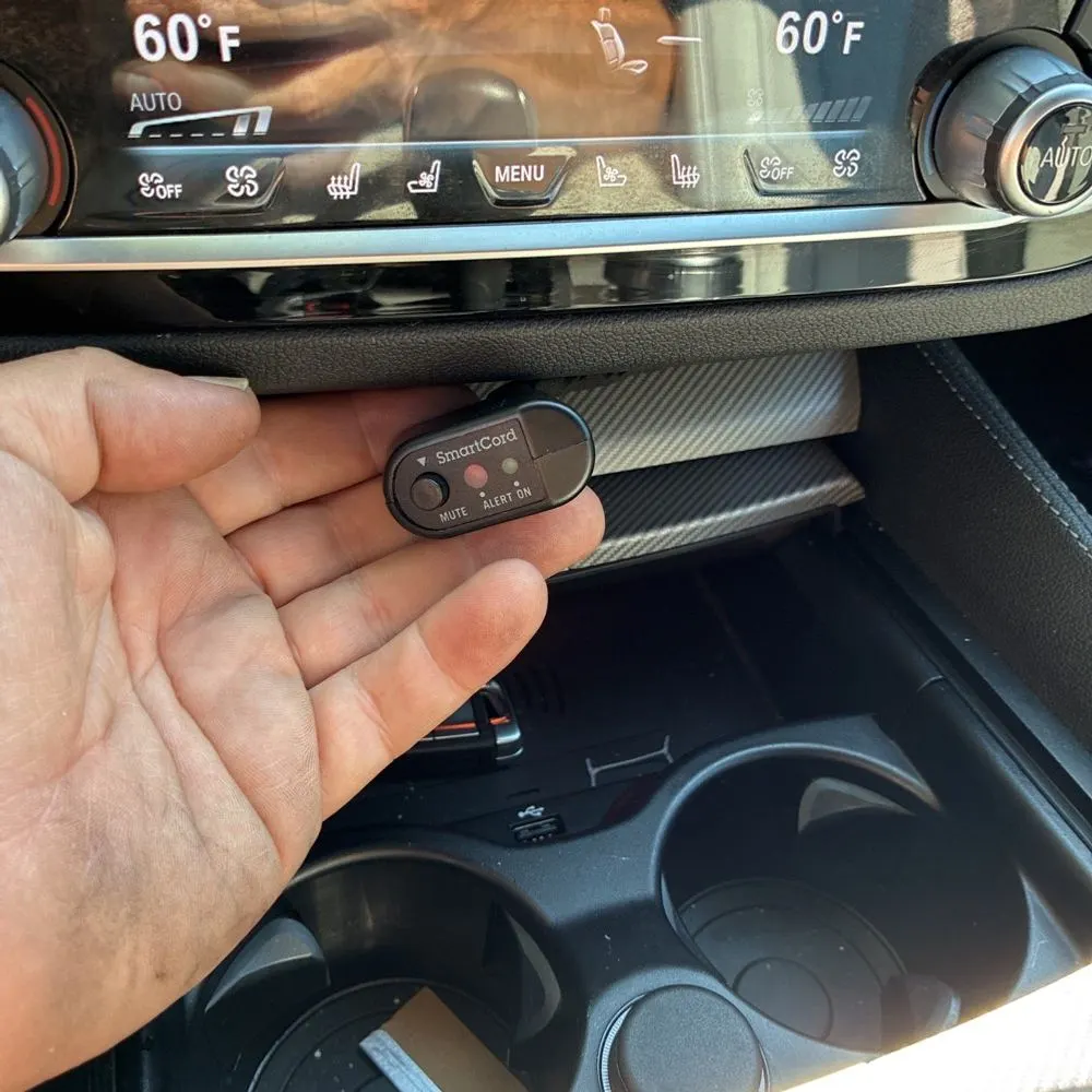 2023 BMW M5