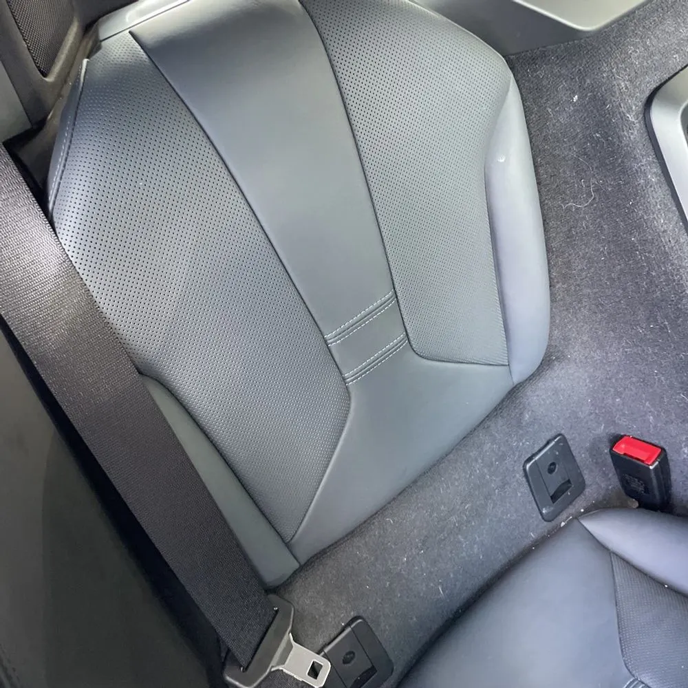 2019 BMW i8