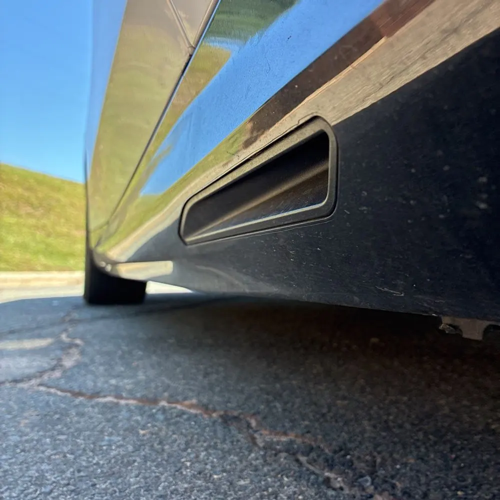 2024 BMW i5 M60