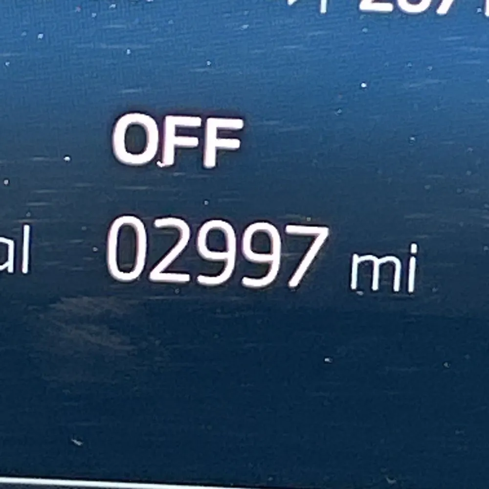 2024 BMW i7 xDrive60