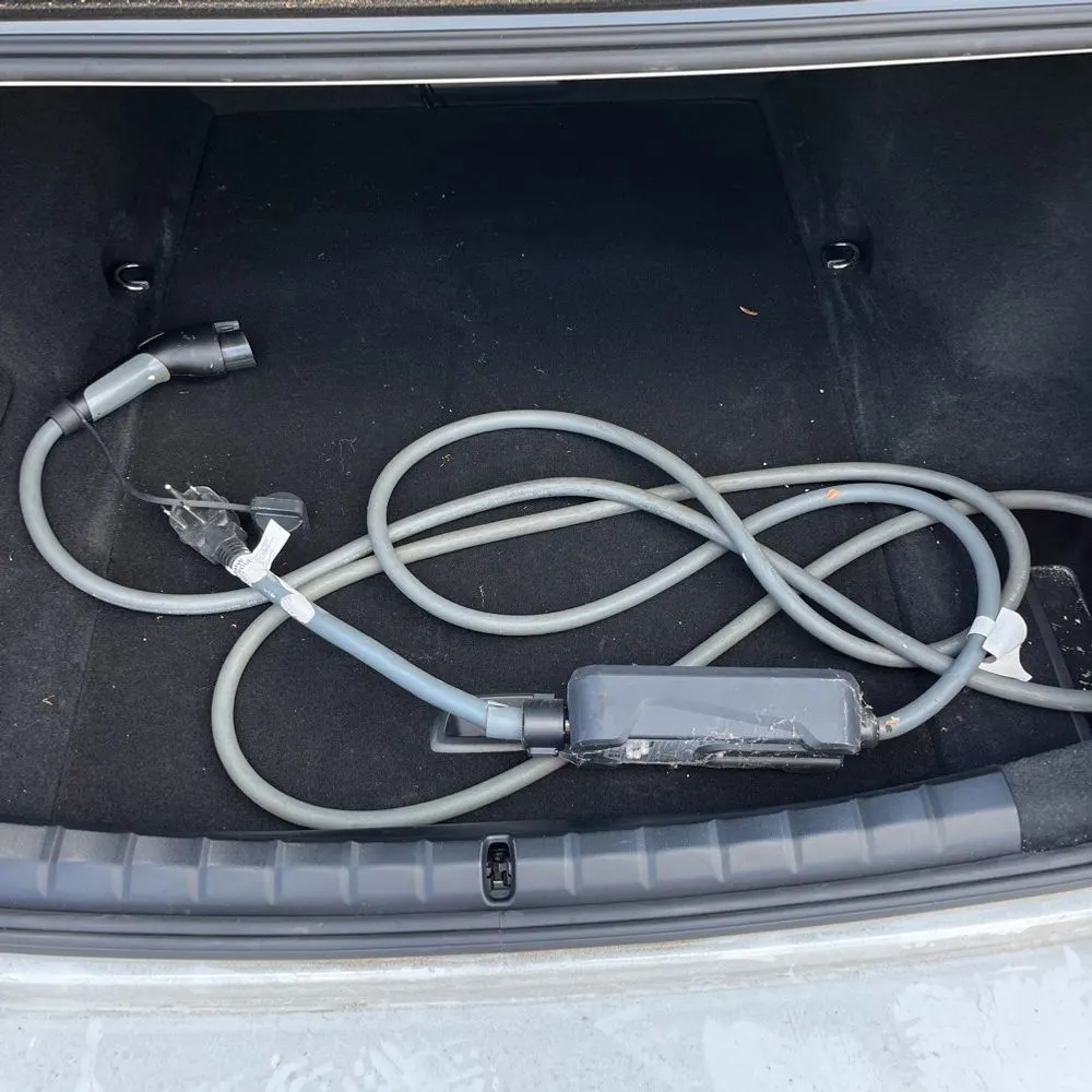 2023 BMW i7 xDrive60