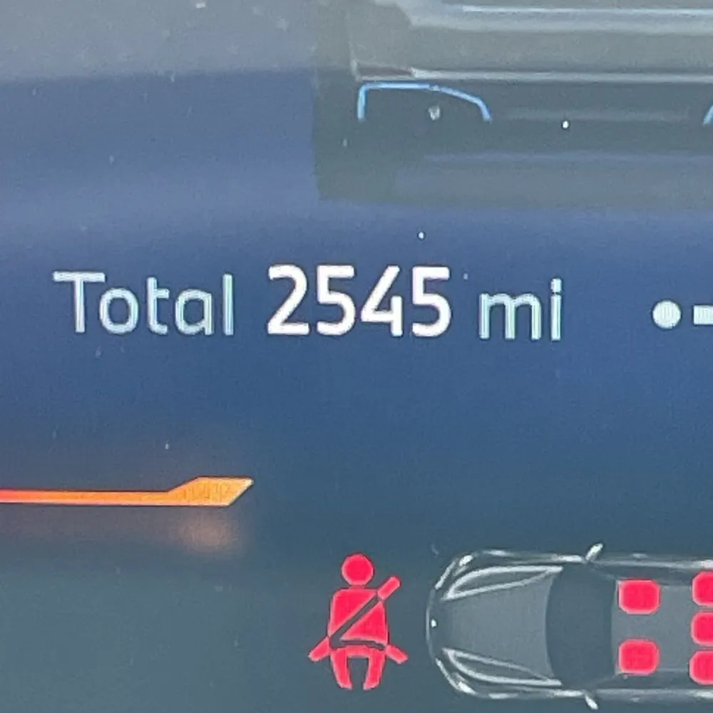 2024 BMW i4 xDrive40