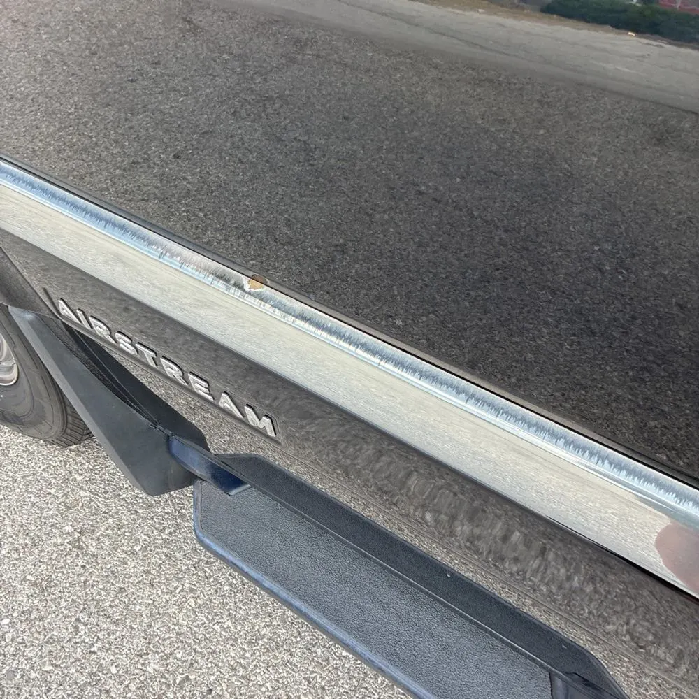2015 Mercedes-Benz 3500 Sprinter Vans 3500