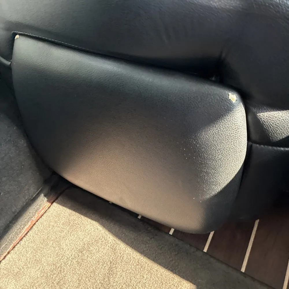 2015 Mercedes-Benz 3500 Sprinter Vans 3500