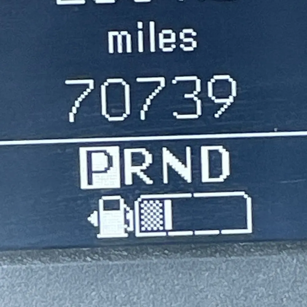 2019 Mercedes-Benz Sprinter 3500