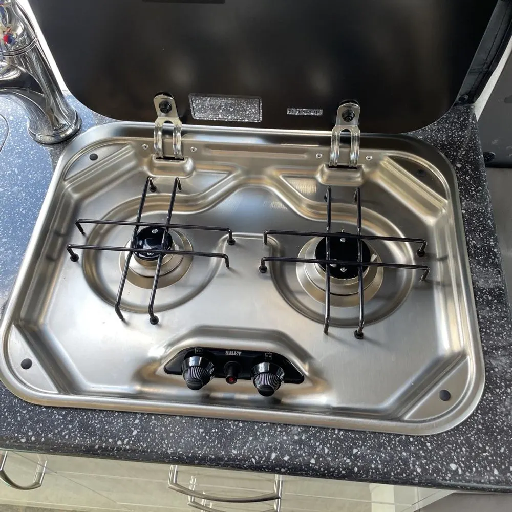 2016 Mercedes-Benz Sprinter 2500 Std Roof