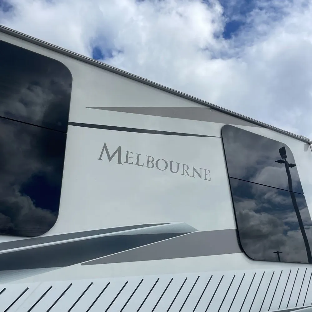 2016 Mercedes-Benz Sprinter 3500