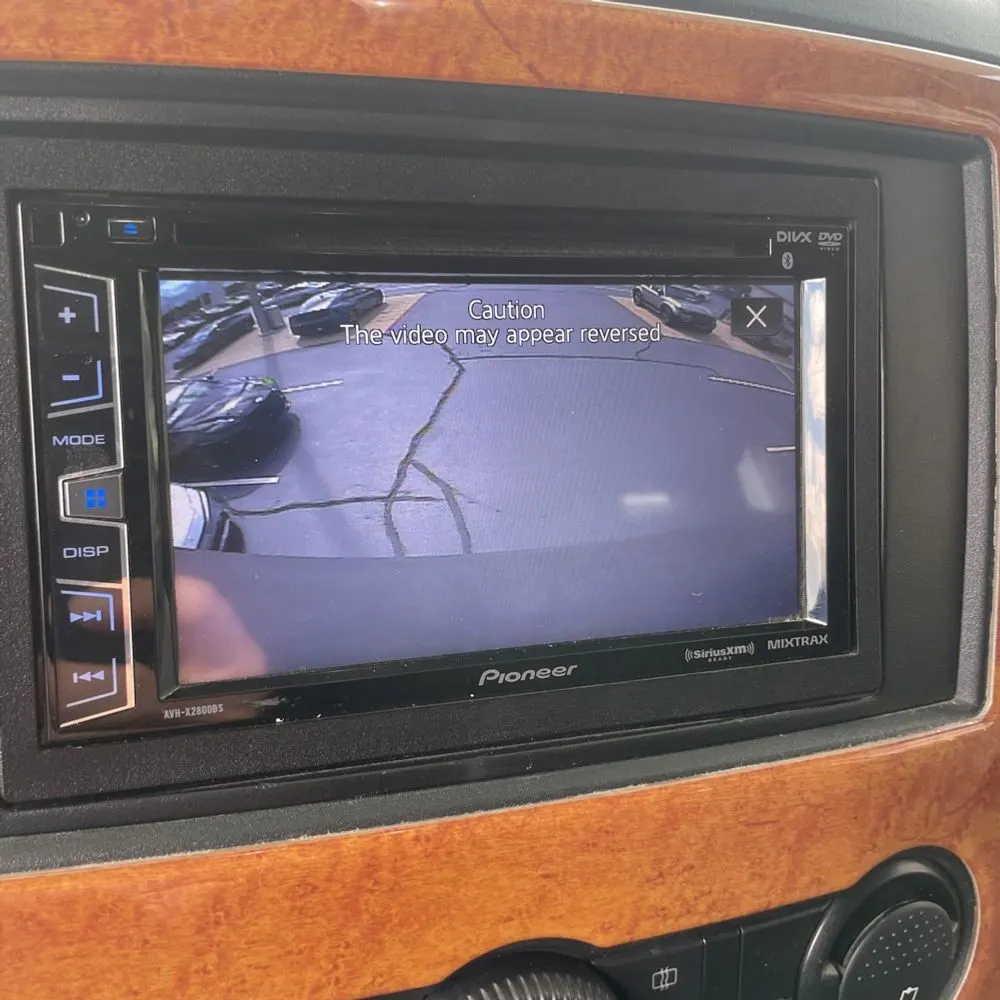 2016 Mercedes-Benz Sprinter 3500