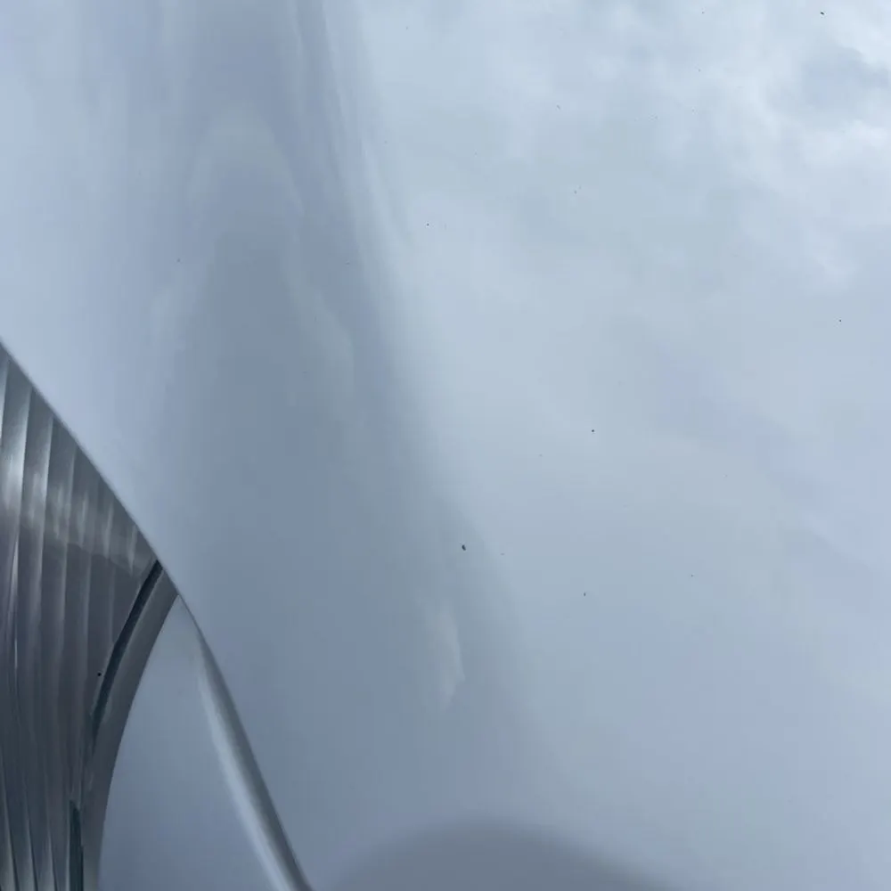2016 Mercedes-Benz Sprinter 3500