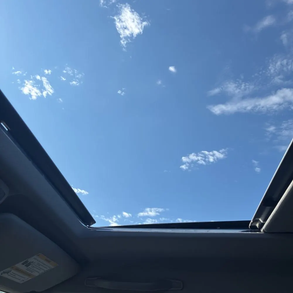 2016 Mercedes-Benz G-Class G 550
