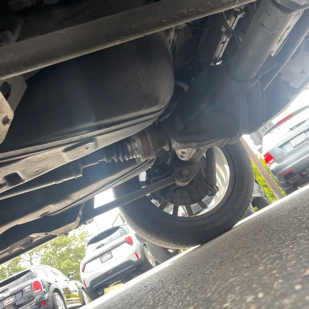 2019 Mercedes-Benz G-Class G 550