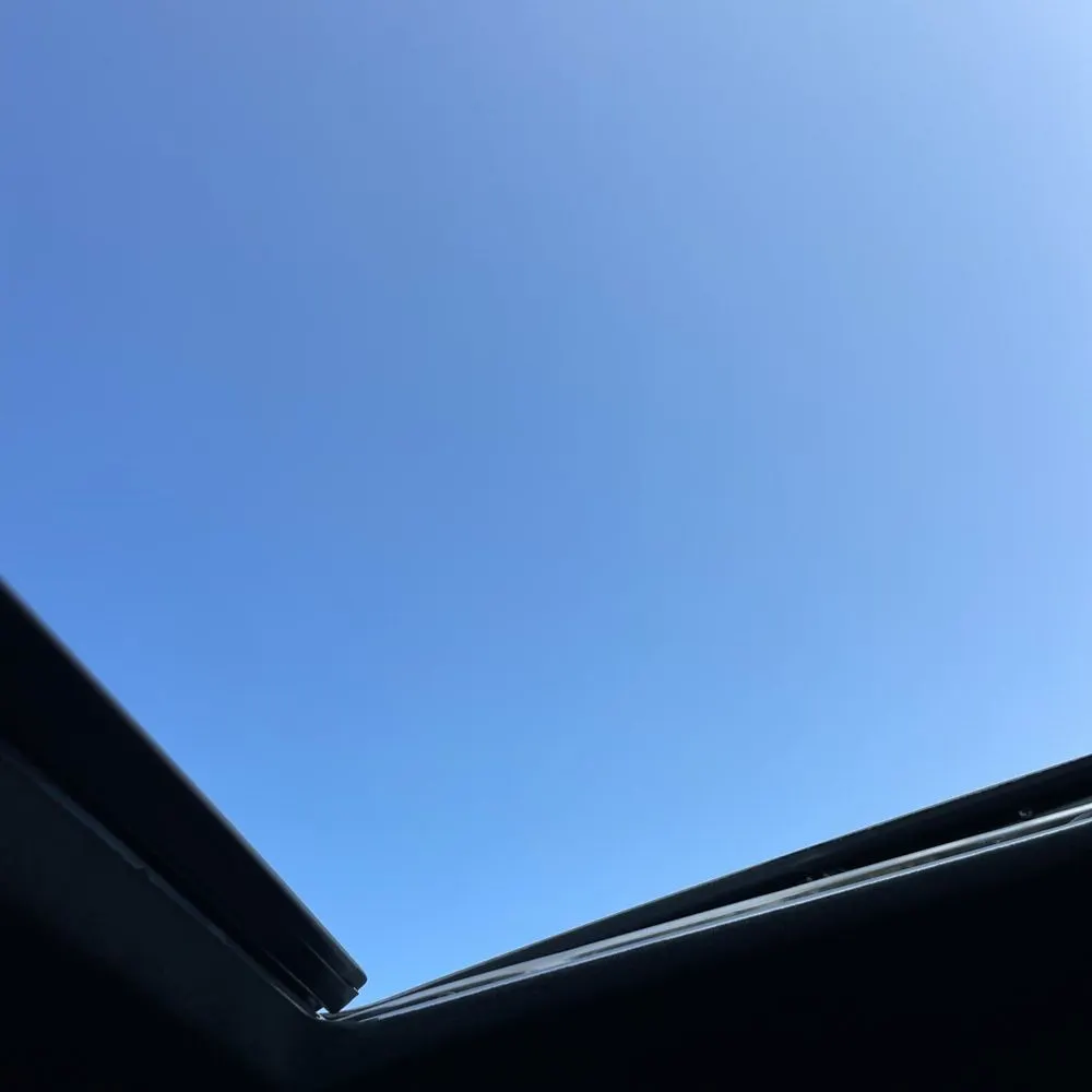 2016 Mercedes-Benz G-Class AMG G 63