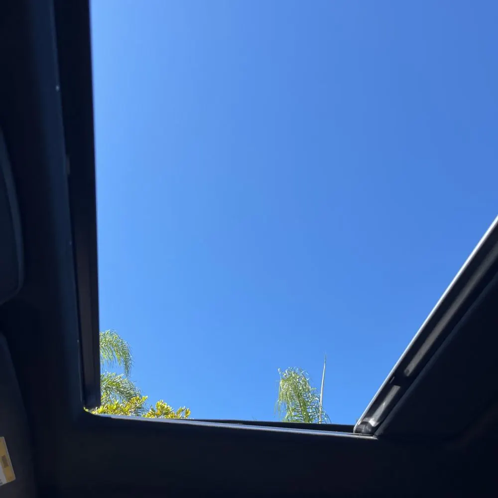 2018 Mercedes-Benz G-Class AMG G 63