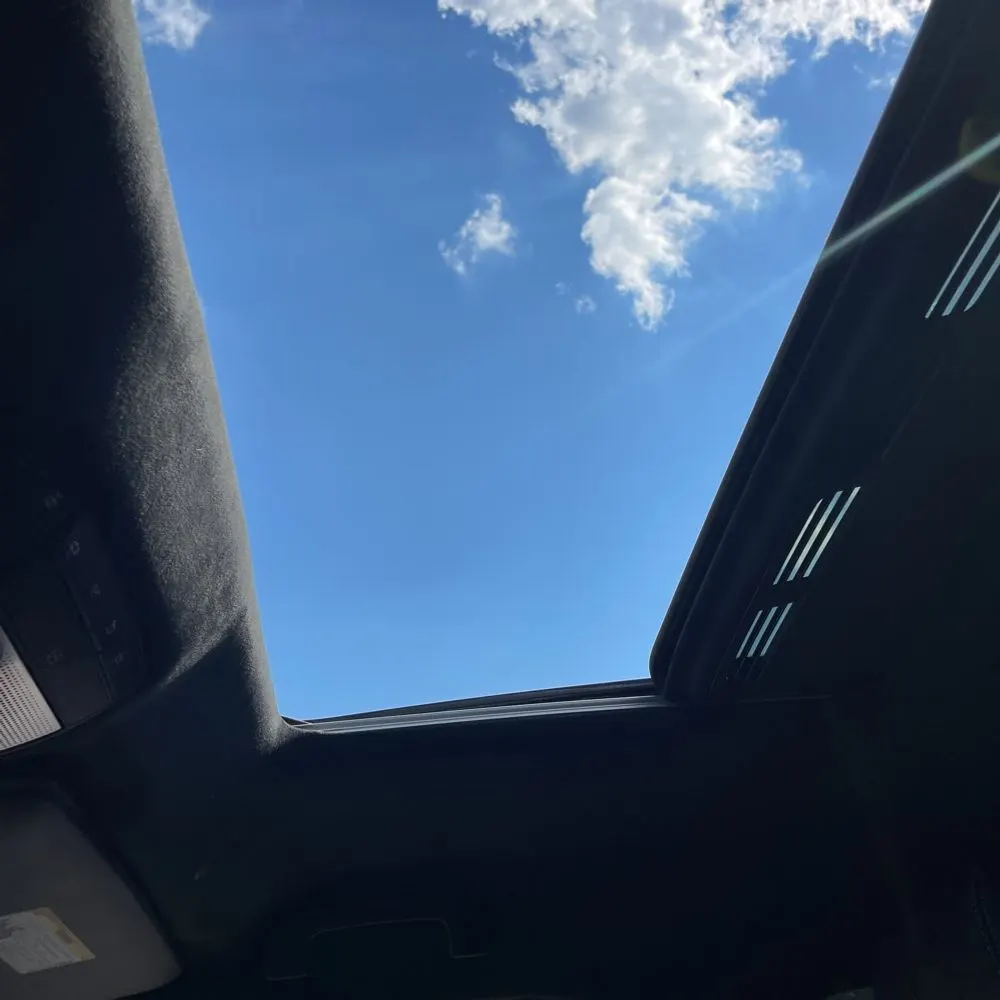 2019 Mercedes-Benz G-Class AMG G 63