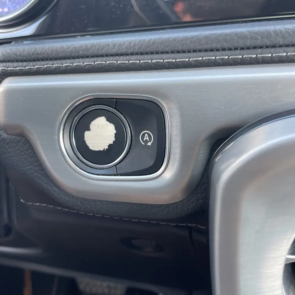 2019 Mercedes-Benz G-Class AMG G 63