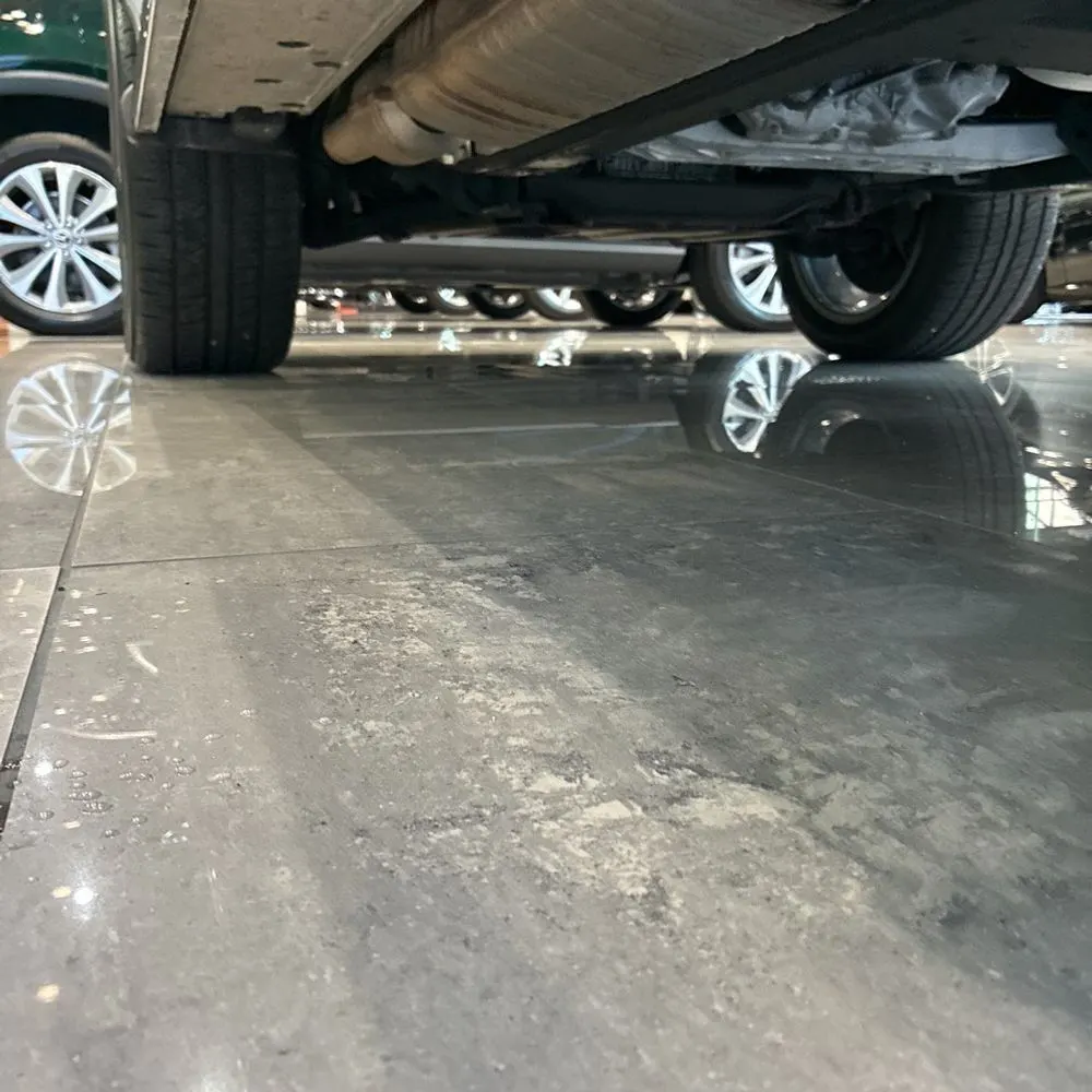 2019 Mercedes-Benz G-Class AMG G63