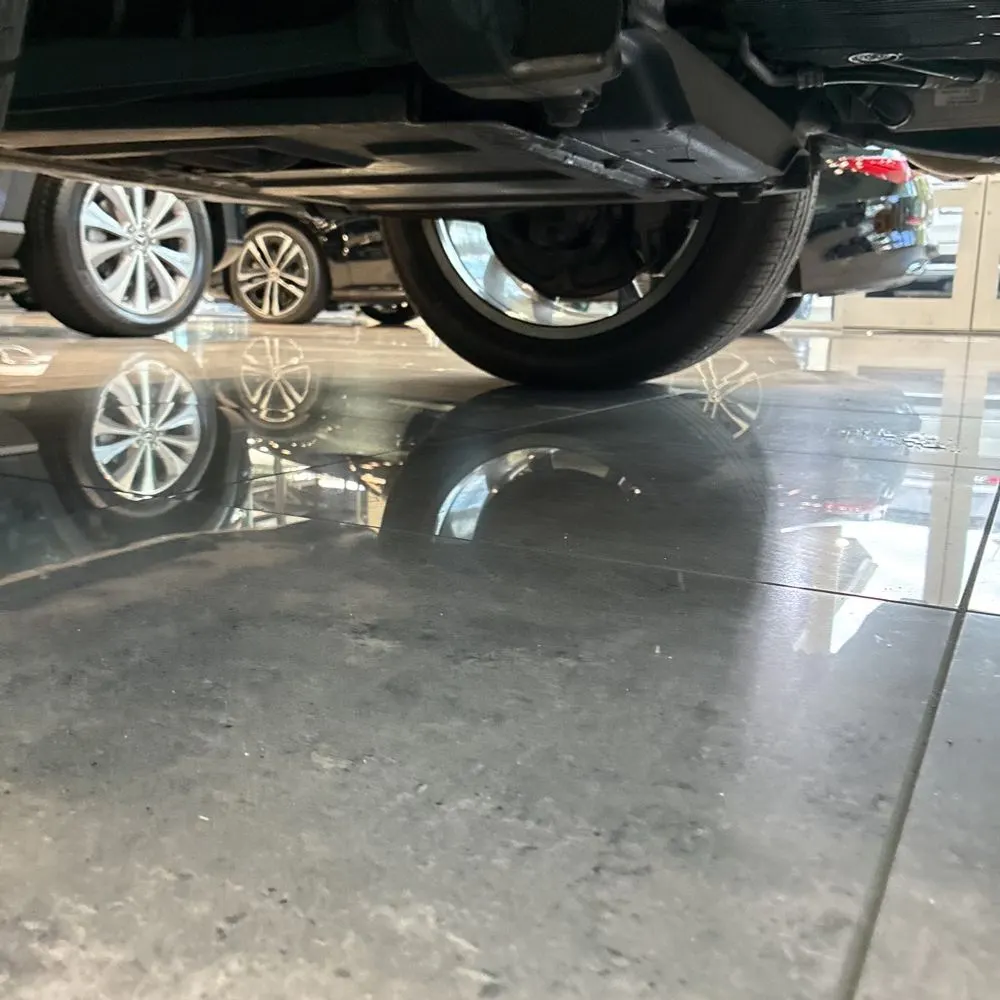 2019 Mercedes-Benz G-Class AMG G63